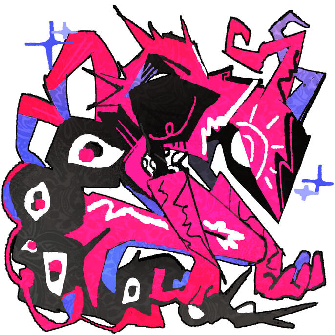 art