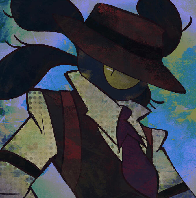 art