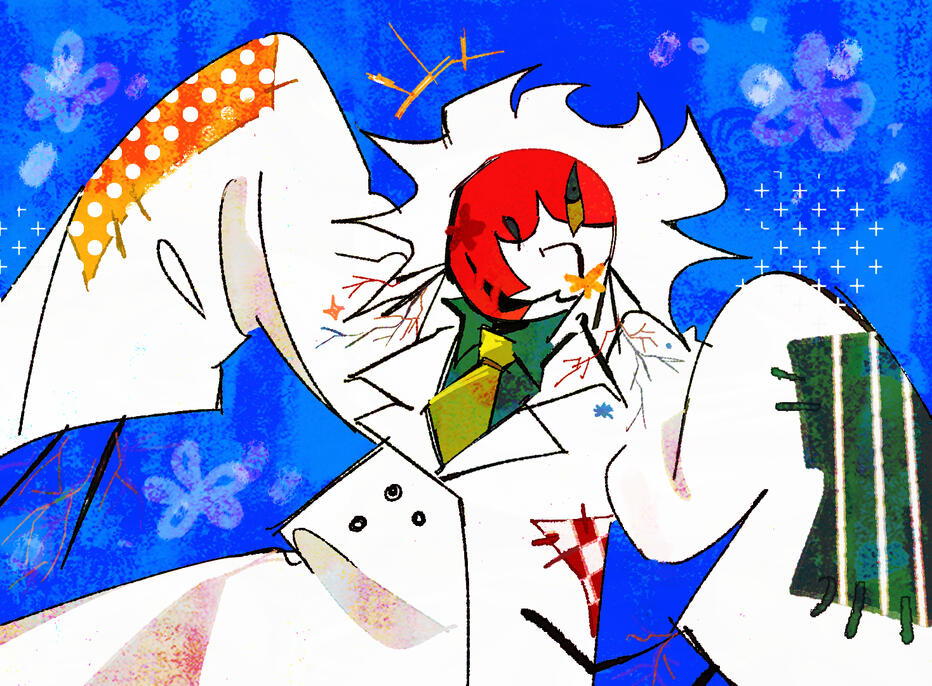 art art